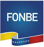 Enlace